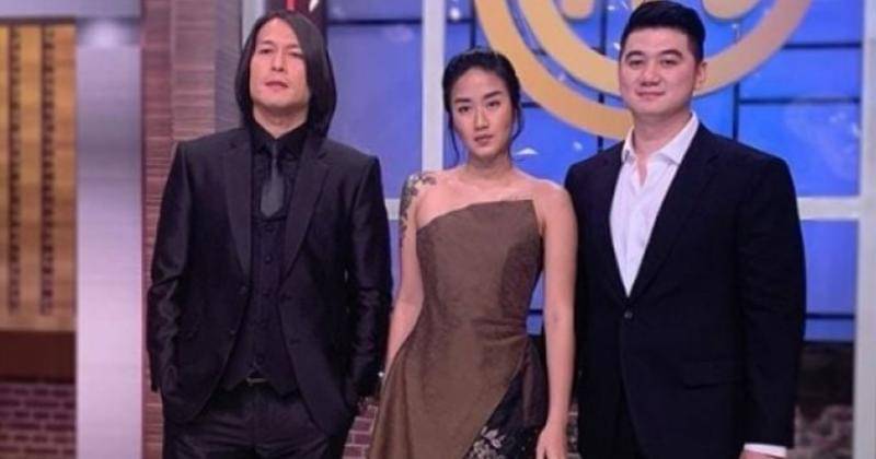 Instagram.com/arnoldpo